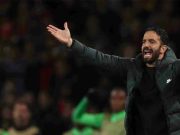 Siap-Siap Tentukan Pengganti Klopp