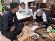 Peta Kepemilikan Tanah sebagai Upaya Percepatan Pembangunan Desa