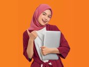 Yuk Intip Biaya Registrasi S1 Ilmu Komunikasi di Semarang