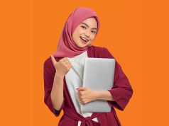 Yuk Intip Biaya Registrasi S1 Ilmu Komunikasi di Semarang