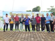 Pemancingan Kartini, Spot Memancing dan Wisata Kuliner Perikanan di Jepara