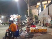 Kuliner Legendaris Semarang: Soto Ayam Balap