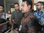 Perlindungan BPJS Ketenagakerjaan Diperluas, Pekerja Rentan Terlindungi