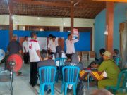 Belasan Caleg Wajah Baru Bakal Duduk di Kursi DPRD Sragen