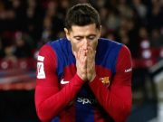 Masih Penting buat La Blaugrana