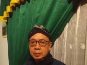 Pemilu 2024, Partai Golkar Kebumen Peroleh Empat Kursi DPRD