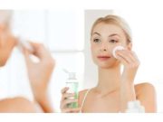 Inilah Top 5 Micellar Water Lokal Terbaik 2024