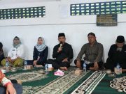 Wisata Religi Bulupitu Masuk Kawasan Geopark Kebumen