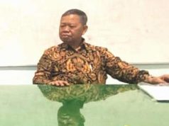 Sejumlah Tokoh Tanggapi Dingin Wacana Hak Angket Pemilu 2024