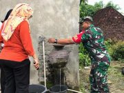 Awas Demam Berdarah Mewabah, PSN Harus Digalakkan