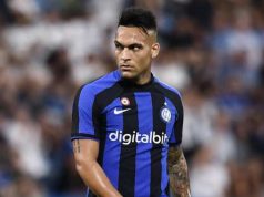 Sah Jadi Mesin Gol Utama La Beneamata