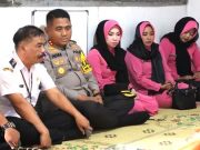 Anggota KPPS yang Meninggal Bertambah Jadi Dua Orang