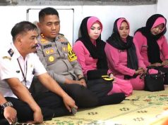 Anggota KPPS yang Meninggal Bertambah Jadi Dua Orang