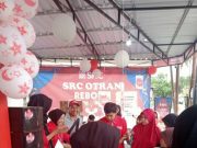 Kiat Minarto Kembangkan Minimarket, Jadikan Pelanggan sebagai Mitra