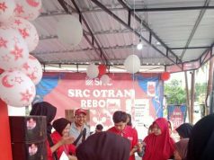 Kiat Minarto Kembangkan Minimarket, Jadikan Pelanggan sebagai Mitra