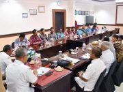 PTT Transport SD/SMP Wadul Tentang Nasib dan Kenaikan Insentif