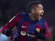 Striker Ini Sangat Berharga jika Mau Kerja Keras