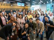 Proses Pendidikan Itu Harusnya Menyenangkan