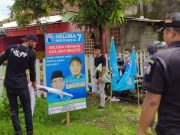 Sebanyak 2.879 APK dan APS Pemilu 2024 Dicopot Paksa