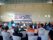 Sudirman Said: Jateng akan Sumbang Suara Signifikan ke AMIN