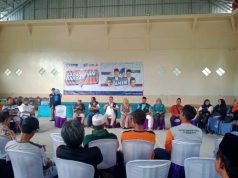Sudirman Said: Jateng akan Sumbang Suara Signifikan ke AMIN
