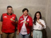 PSI Kota Semarang Klaim Hampir Penuhi Target Perolehan 5 Kursi DPRD Kota Semarang
