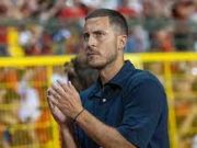 Mencapai Puncak di Chelsea, Merana bersama Klub Impian