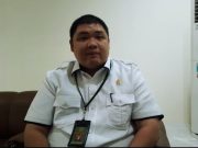 Ajukan Praperadilan, Penjual Pertalite Eceran Ditangkap dengan Tuduhan Penyalahgunaan BBM