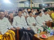 Haflah Ke-30, Asrama Perguruan Islam Ponpes Matholi’ul Anwar Tahunan Gelar Aneka Lomba dan Pentas Seni