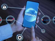 Operator Telekomunikasi Indonesia Hadirkan Tiga Layanan API GSMA Open Gateway Initiative