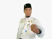 Implementasikan Perubahan, Ini yang Dilakukan SMP Muhammadiyah 8 Wedi