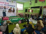 GP Klaten nDuwe Gawe, Menuju Gerakan Sekolah Menyenangkan: Berpihak pada Murid