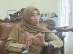 Sekdinkes Pemkab Batang: Fogging Bukan Solusi Utama Tangani DB