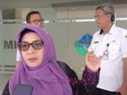 DPRD Kota Tegal Usulkan Rp 200 Juta untuk Jaringan Komunikasi di MPP