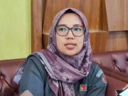 59 Petugas Panwaslu TPS di Toroh Grobogan Keracunan Usai Mengikuti Apel Pembersihan APK