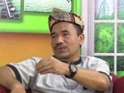 Kasus Pencabulan Pelajar, Kadisdikpora Jepara: Perkuat Implementasi TPPK dan Budaya 5 ANTI