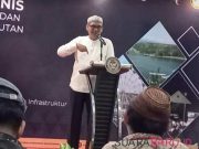 Inovasi dan Kreasi Kunci Kelola Pariwisata di Kota Tegal