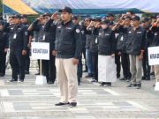 Bawaslu Blora Siap Awasi Tahapan Krusial dan Puncak Pemilu 2024