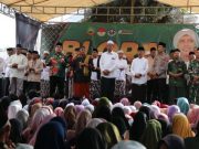 Jalan Randublatung-Getas Sepanjang 3 Kilometer akan Dibangun Senilai Rp 25 Miliar