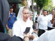 Wali Kota Apresiasi Partisipasi Warga Semarang Gunakan Hak Pilih Dalam Pemilu