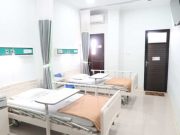 RS PKU Aisyiyah Jepara Buka Layanan Ortopedi dan Traumatologi