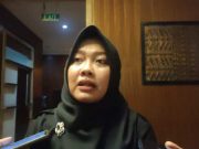 Koordinasi KPU-Forkopimda Hasilkan KPU Lancar dan Kondusif