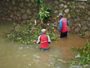Pemkot Semarang Terus Genjot Upaya Penanganan Banjir