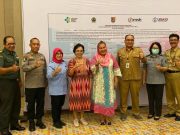 Apa Komitmen Pemkot Semarang untuk Penanganan TBC?
