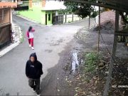 Mahasiswi Jadi Korban Begal Payudara di Gunungpati, Tersangka Seorang Anak di Bawah Umur