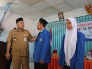 Pemkab Blora Bakal Terapkan di Sekolah Negeri Sekaligus Belajar Perdalam Agamanya