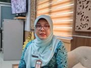 Tarif Layanan RSUD RA Kartini akan Sesuaikan Perda No. 1 Tahun 2024, Kapan?