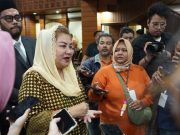 Wali Kota Semarang Minta Semua Pihak Ikut Monitor Rapat Pleno Rekapitulasi KPU Kota Semarang
