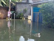 Wali Kota Semarang Klaim Banjir Tinggal Tiga Persen, 56 Persen Wilayah Teratasi Juni 2024
