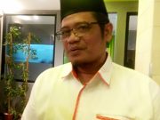 PKS Jawa Tengah Targetkan Suara untuk Pasangan AMIN 30 Persen